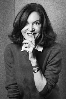 Anne Fontaine profile picture