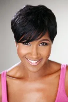 Terri J. Vaughn profile picture