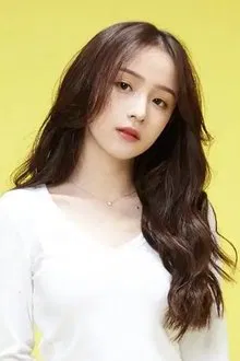 Zhou Er Ke profile picture