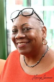 Viviane EMIGRÉ profile picture