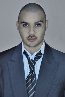 Timur Tokdemir profile picture