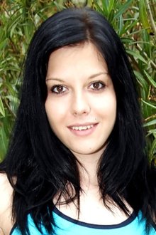 Kelly M. profile picture