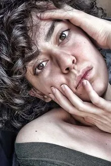 Raghad Azkoul profile picture