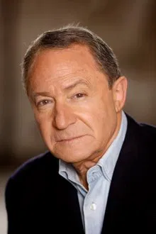 Steve Liebmann profile picture
