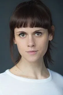 Josie Dunn profile picture