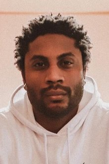 Jonathan Emile profile picture