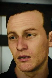 Kenneth Von profile picture
