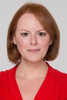 Daniella Pinfildi profile picture