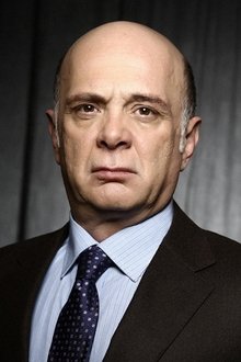 Christos Sapountzis profile picture