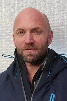 Joakim Sällqvist profile picture