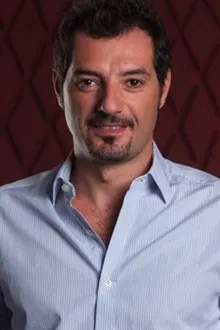 Adel Karam profile picture