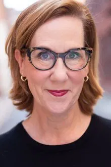 Rosalie Tenseth profile picture