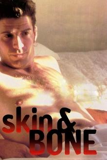 Skin & Bone movie poster