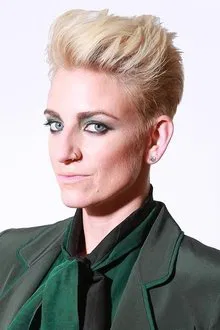 Tina Romero profile picture