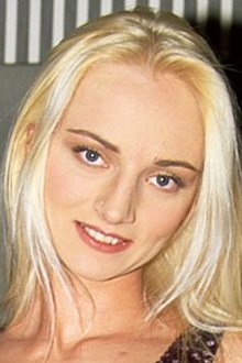 Sophie Roche profile picture