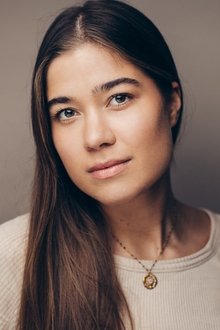 Filippa Navarana Coster-Waldau profile picture
