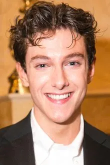 Jac Yarrow profile picture