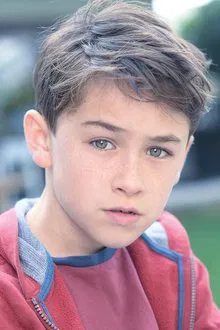 Aidan Wallace profile picture