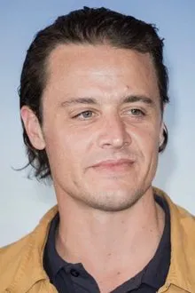 Oscar Boyson profile picture