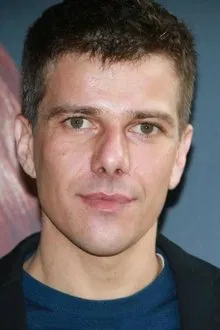 Domenico Diele profile picture