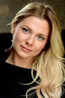 Valentina Pahde profile picture