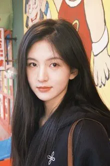 Liu Shiqi profile picture