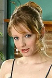 Ynez profile picture