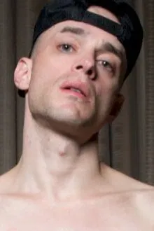 Foto de perfil de P.B. Jay