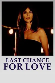 Like Shooting Stars movie poster