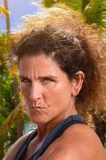 Anna Frycklund profile picture