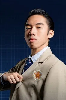 Dimas Dwi Rachmat Susilo profile picture