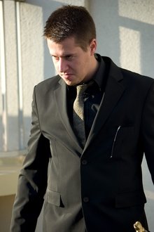 David Bourdier profile picture