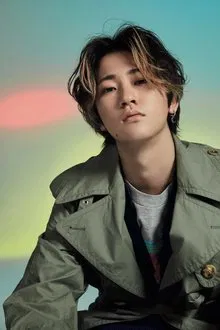Rin音 profile picture