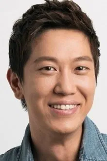 Park Tae-sung profile picture
