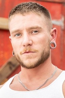 Colt Spence profile picture