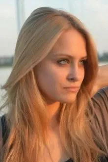 Agnieszka Rawinis profile picture