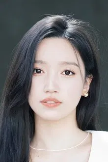Bai Yan profile picture