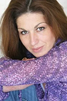 Samanta Borzi profile picture