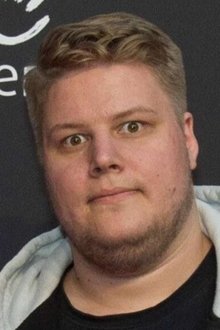 Dennis Brammen profile picture