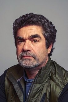 Joe Berlinger profile picture