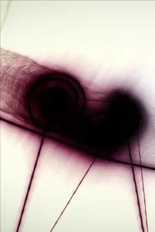 Snail Trail movie poster