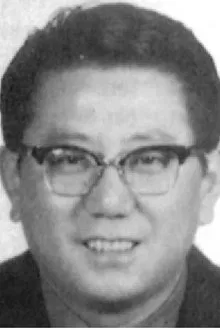 Chiang Hsing-Lung profile picture