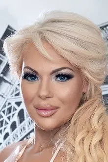Anastasia L'amour profile picture