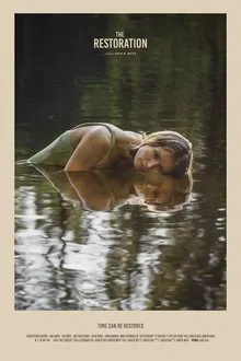 The Restoration movie poster