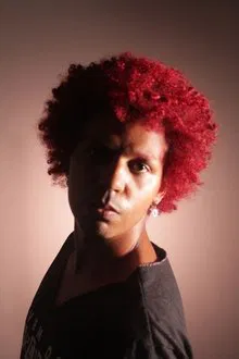 Nika profile picture