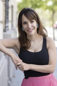 Paula Ortiz profile picture