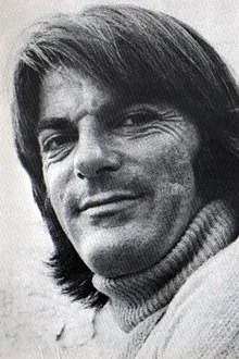 Pierre Tisserand profile picture