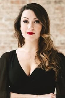 Foto de perfil de Nikki Borges