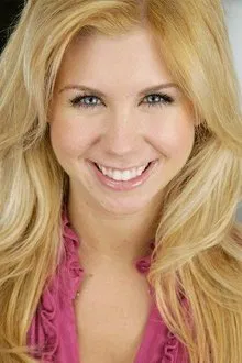 Nikki Bell profile picture