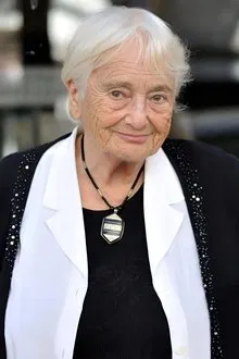 Annie Steiner profile picture